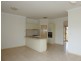 3/81 Sayer Street, Midland WA 6056
