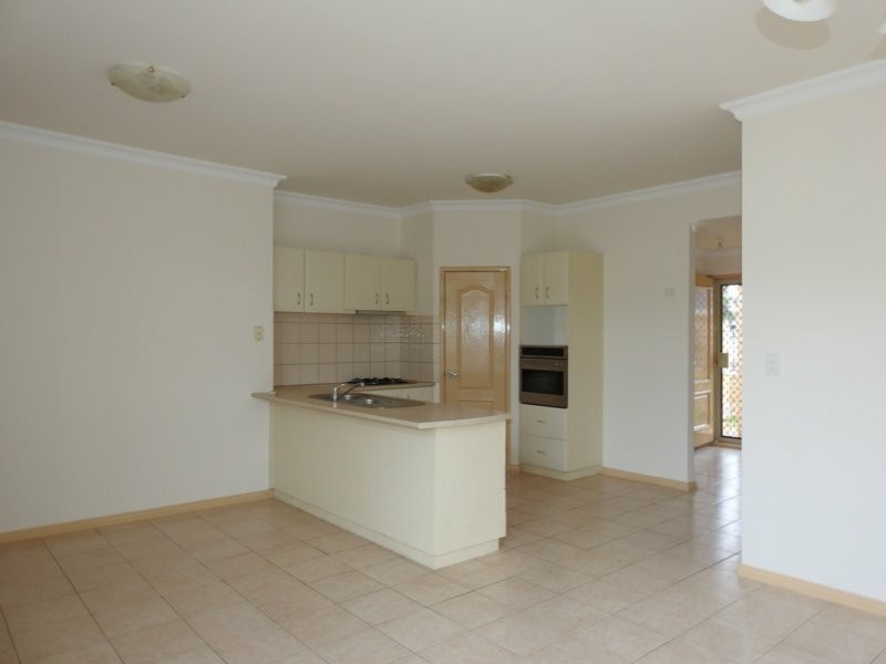 3/81 Sayer Street, Midland WA 6056