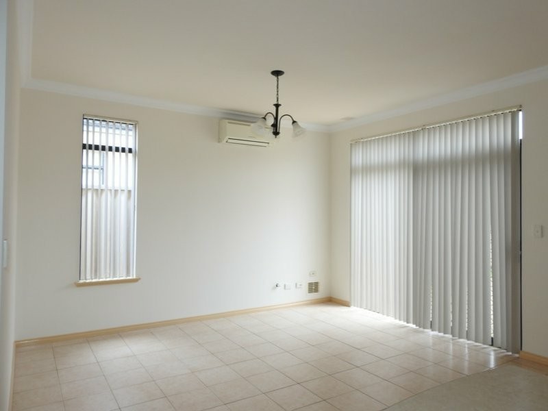 3/81 Sayer Street, Midland WA 6056