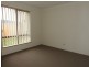 3/81 Sayer Street, Midland WA 6056