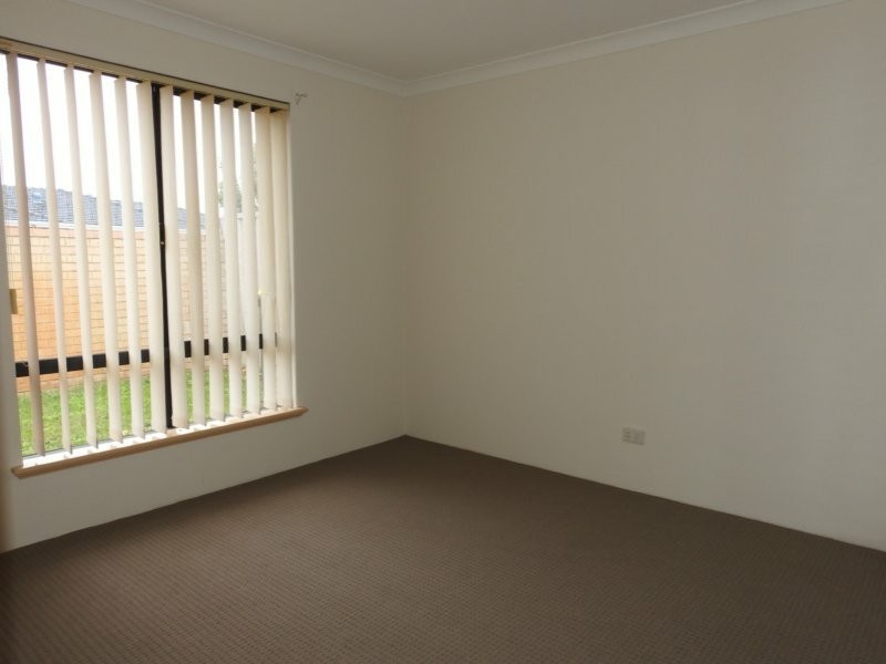 3/81 Sayer Street, Midland WA 6056