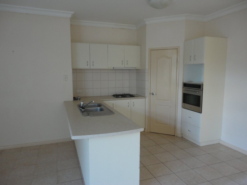 3/81 Sayer Street, Midland WA 6056