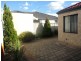 3/81 Sayer Street, Midland WA 6056