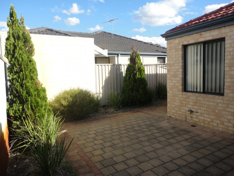 3/81 Sayer Street, Midland WA 6056