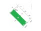 Lot Proposed Lot/32 O’Neile Parade, Redcliffe WA 6104