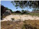 Lot Proposed Lot/32 O’Neile Parade, Redcliffe WA 6104