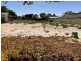Lot Proposed Lot/32 O’Neile Parade, Redcliffe WA 6104