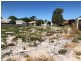 Lot Proposed Lot/32 O’Neile Parade, Redcliffe WA 6104