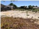 Lot Proposed Lot/32 O’Neile Parade, Redcliffe WA 6104