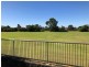 Lot Proposed Lot/32 O’Neile Parade, Redcliffe WA 6104