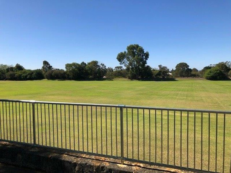 Lot Proposed Lot/32 O’Neile Parade, Redcliffe WA 6104