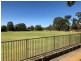 Lot Proposed Lot/32 O’Neile Parade, Redcliffe WA 6104