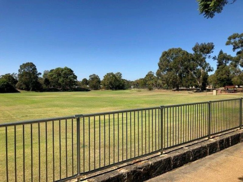 Lot Proposed Lot/32 O’Neile Parade, Redcliffe WA 6104