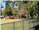 Lot Proposed Lot/32 O’Neile Parade, Redcliffe WA 6104