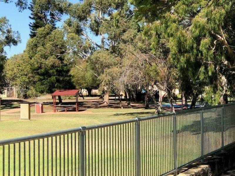 Lot Proposed Lot/32 O’Neile Parade, Redcliffe WA 6104