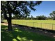 Lot Proposed Lot/32 O’Neile Parade, Redcliffe WA 6104