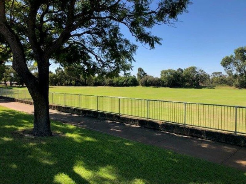 Lot Proposed Lot/32 O’Neile Parade, Redcliffe WA 6104
