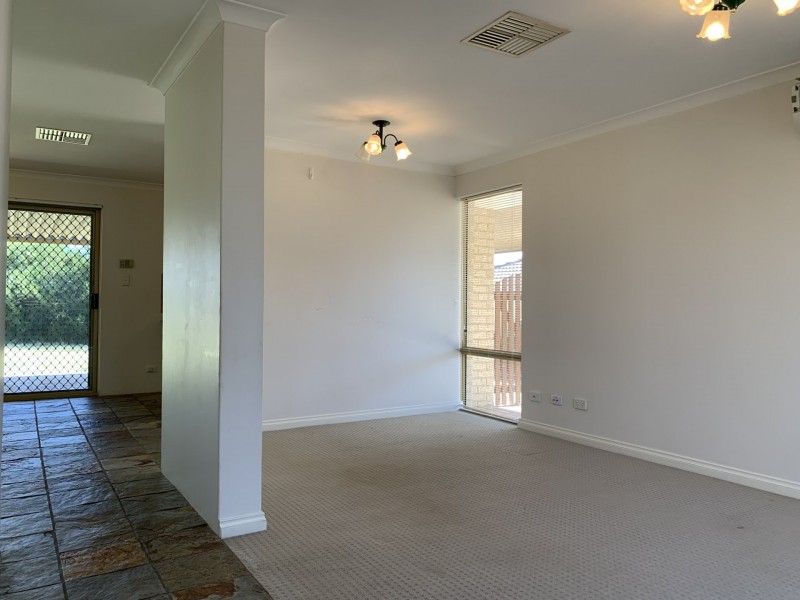 5 Munday Road, High Wycombe WA 6057