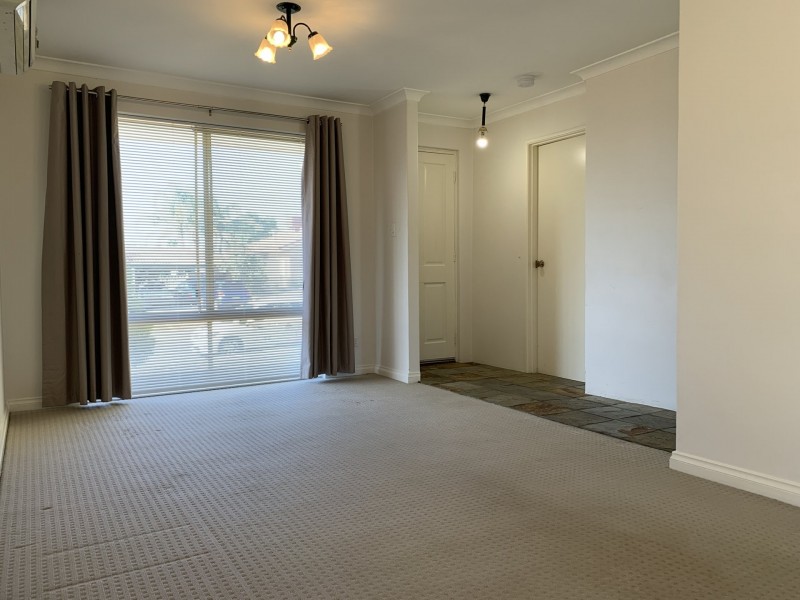 5 Munday Road, High Wycombe WA 6057