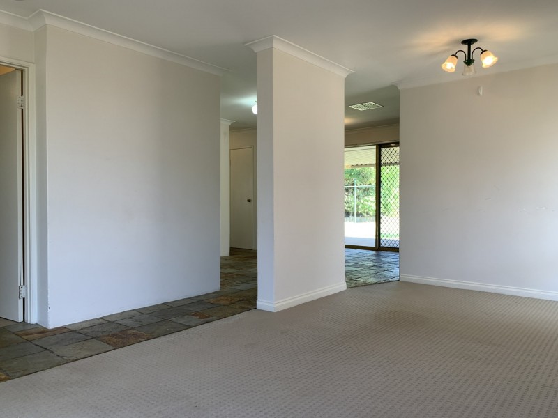 5 Munday Road, High Wycombe WA 6057