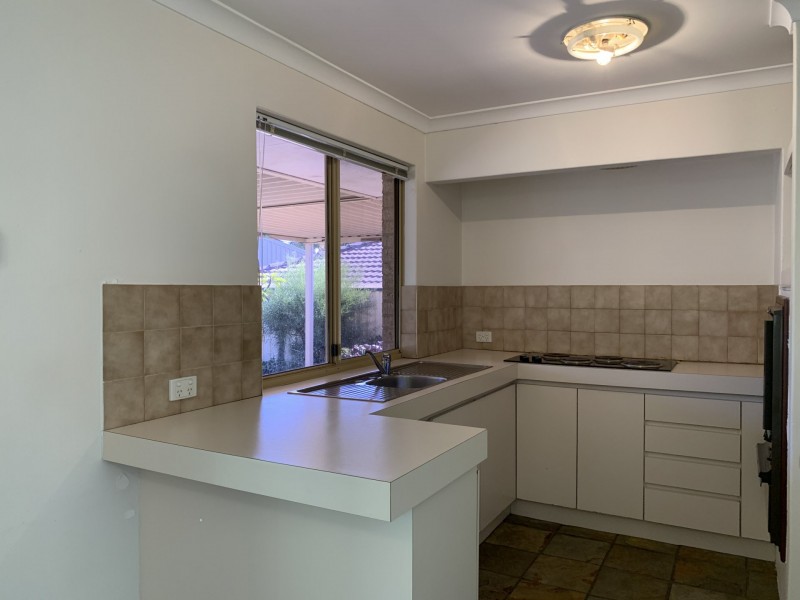 5 Munday Road, High Wycombe WA 6057