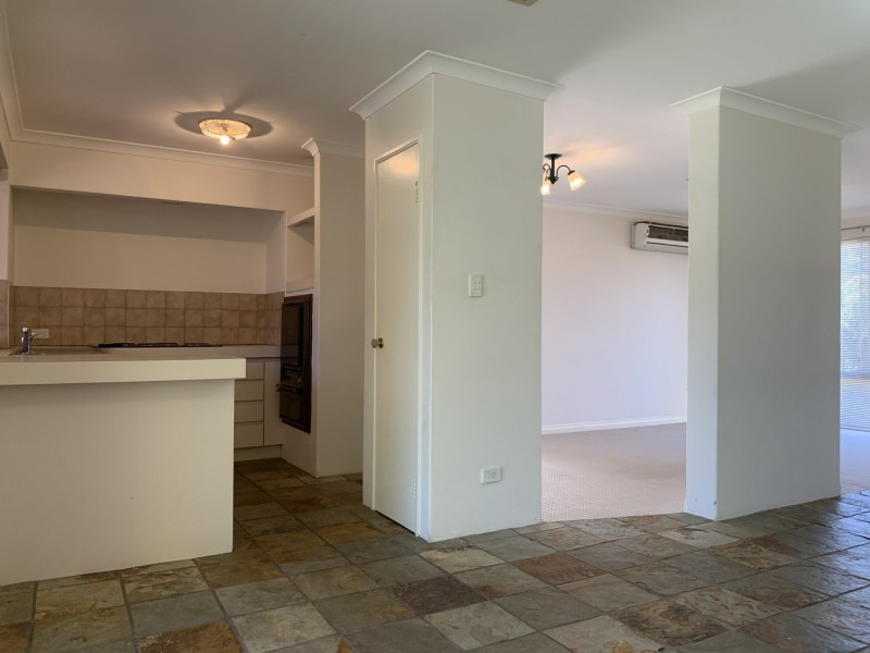 5 Munday Road, High Wycombe WA 6057