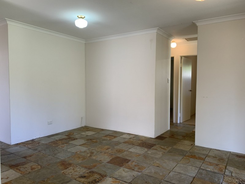 5 Munday Road, High Wycombe WA 6057