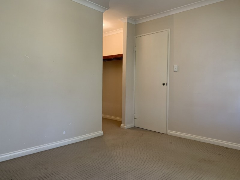 5 Munday Road, High Wycombe WA 6057