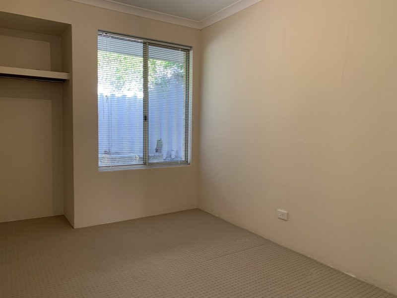 5 Munday Road, High Wycombe WA 6057