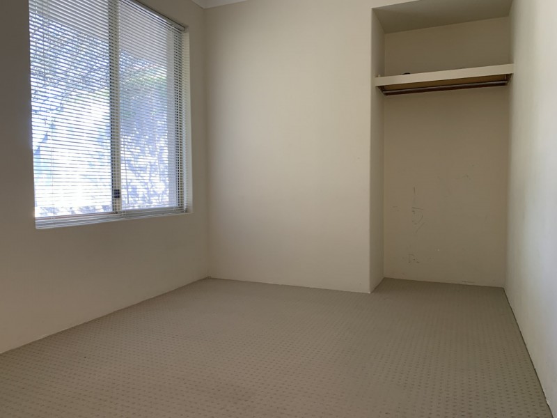 5 Munday Road, High Wycombe WA 6057