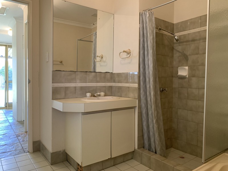 5 Munday Road, High Wycombe WA 6057