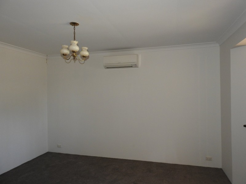 32 Golden Crescent, High Wycombe WA 6057