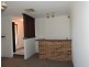 32 Golden Crescent, High Wycombe WA 6057