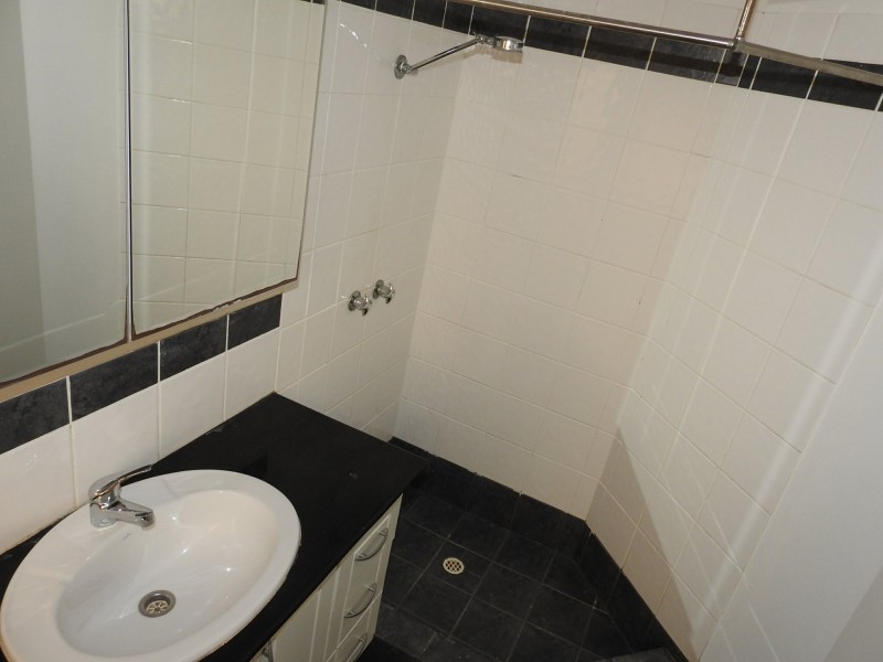 32 Golden Crescent, High Wycombe WA 6057