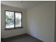 32 Golden Crescent, High Wycombe WA 6057