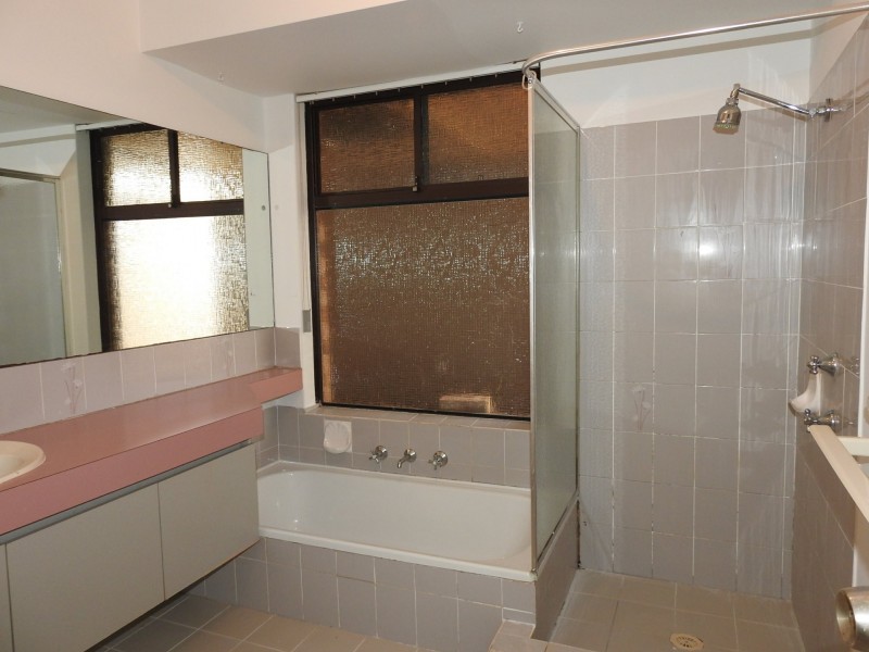 32 Golden Crescent, High Wycombe WA 6057