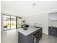 2 Rowell Gardens, High Wycombe WA 6057