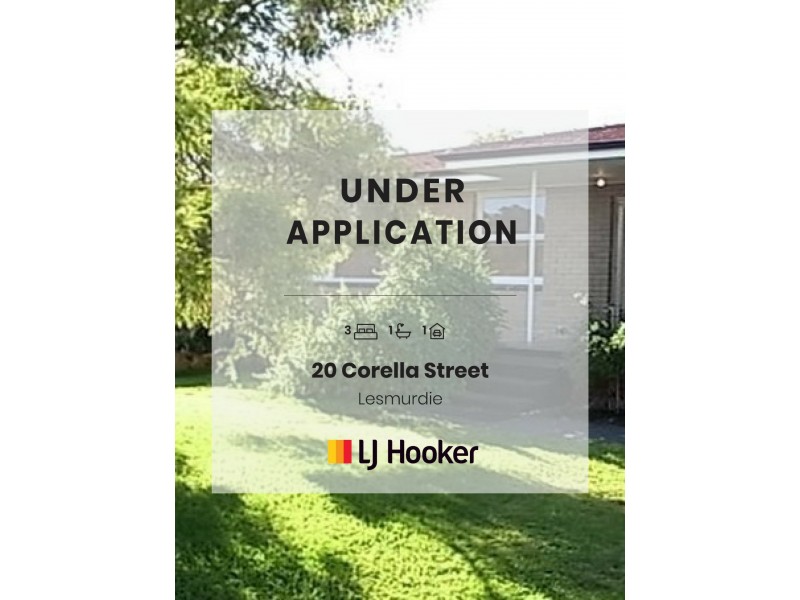20 Corella Street, Lesmurdie WA 6076