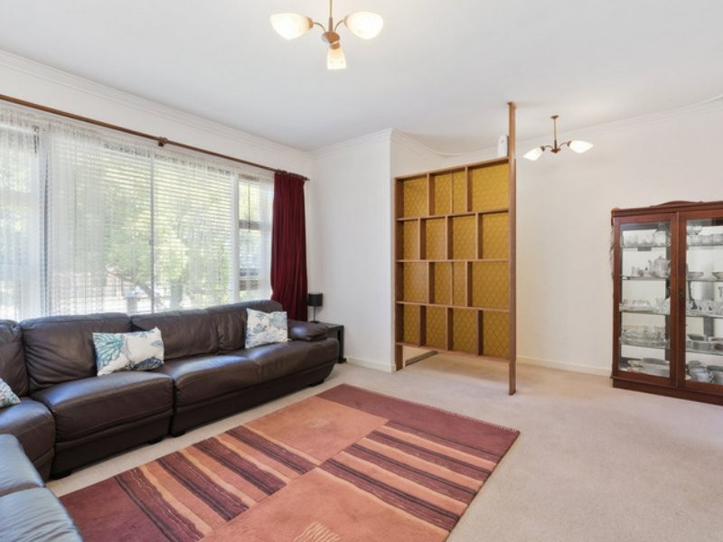 20 Corella Street, Lesmurdie WA 6076