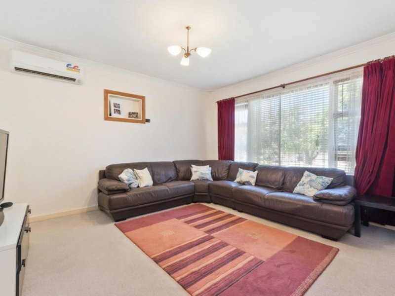 20 Corella Street, Lesmurdie WA 6076