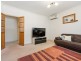 20 Corella Street, Lesmurdie WA 6076