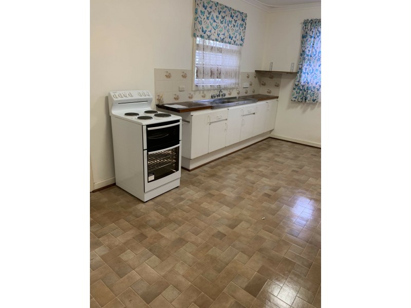 20 Corella Street, Lesmurdie WA 6076