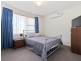 20 Corella Street, Lesmurdie WA 6076