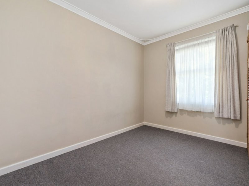 20 Corella Street, Lesmurdie WA 6076