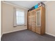 20 Corella Street, Lesmurdie WA 6076