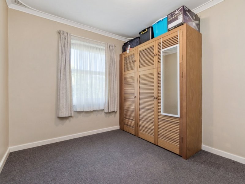 20 Corella Street, Lesmurdie WA 6076