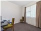 20 Corella Street, Lesmurdie WA 6076