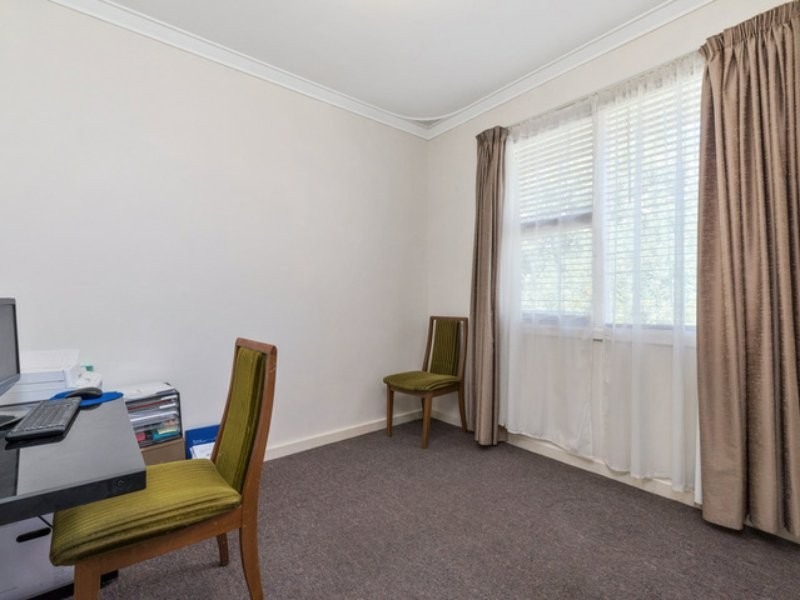 20 Corella Street, Lesmurdie WA 6076