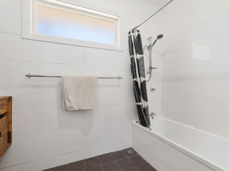 20 Corella Street, Lesmurdie WA 6076