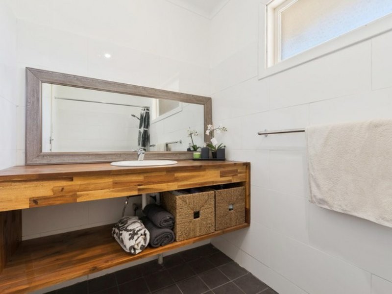 20 Corella Street, Lesmurdie WA 6076